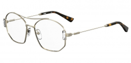 MOSCHINO MOS563