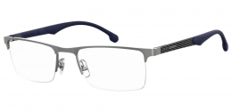 CARRERA CARRERA 8846
