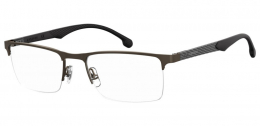 CARRERA CARRERA 8846