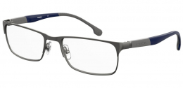CARRERA CARRERA 8849