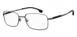 CARRERA CARRERA 8848