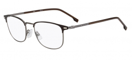 HUGO BOSS BOSS 1125