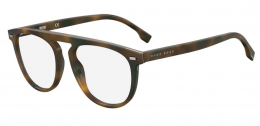 HUGO BOSS BOSS 1129