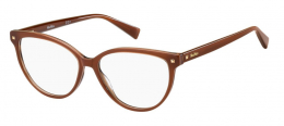 MAXMARA MM 1406