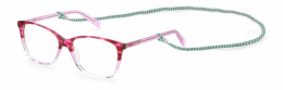 M MISSONI MMI 0010