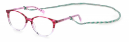 M MISSONI MMI 0011