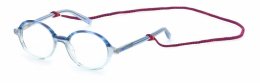 M MISSONI MMI 0012