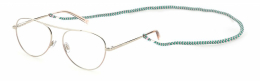 M MISSONI MMI 0023