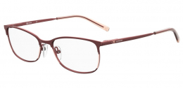 M MISSONI MMI 0025