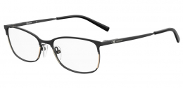 M MISSONI MMI 0025