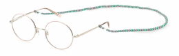 M MISSONI MMI 0022