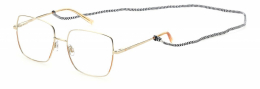 M MISSONI MMI 0021