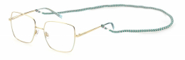 M MISSONI MMI 0021