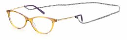 M MISSONI MMI 0017