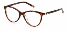 MISSONI MIS 0022