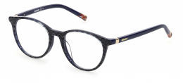 MISSONI MIS 0019