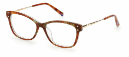 MISSONI MIS 0006