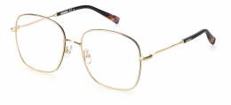MISSONI MIS 0017