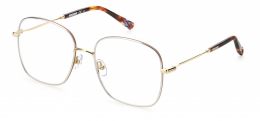 MISSONI MIS 0017