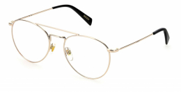 LEVI'S LV 1006