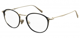 LEVI'S LV 5001