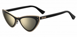 MOSCHINO MOS051/S