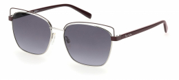 PIERRE CARDIN P.C. 8855/S