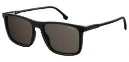 CARRERA CARRERA 231/S