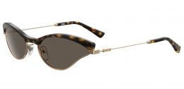 MOSCHINO MOS067/S