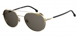 CARRERA CARRERA 222/G/S