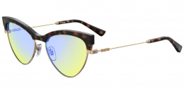 MOSCHINO MOS068/S