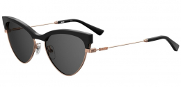 MOSCHINO MOS068/S