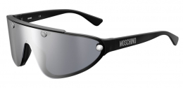 MOSCHINO MOS061/S