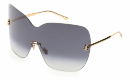JIMMY CHOO ZELMA/S