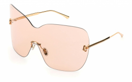 JIMMY CHOO ZELMA/S