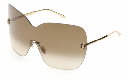 JIMMY CHOO ZELMA/S