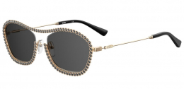 MOSCHINO MOS071/S
