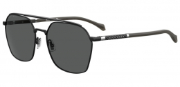 HUGO BOSS BOSS 1131/S