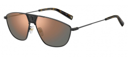 GIVENCHY GV 7163/S