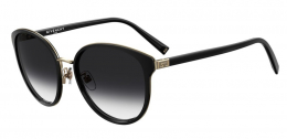 GIVENCHY GV 7161/G/S