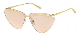 MARC JACOBS MARC 453/S