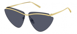 MARC JACOBS MARC 453/S
