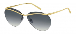 MARC JACOBS MARC 454/F/S