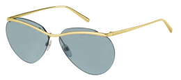 MARC JACOBS MARC 454/F/S