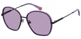 POLAROID PLD 6113/S