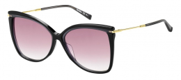 MAXMARA MM CLASSY XI/G