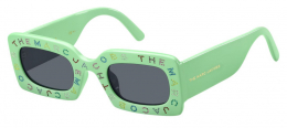MARC JACOBS MARC 488/S