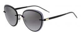 HUGO BOSS BOSS 1168/S
