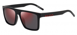 HUGO HG 1069/S