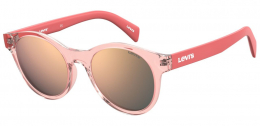 LEVI'S LV 1000/S